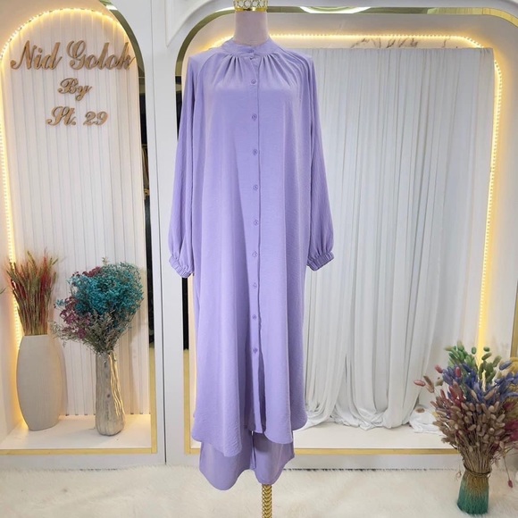 Niqab - Picture 7 of 7